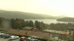 Vista Lago Lorica