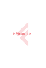 1 - Cadore Cortina Dolomiti