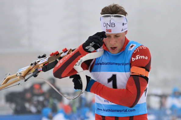 birkeland biathlon birkeland biathlon