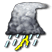 Temporale