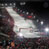 Schladming 2012