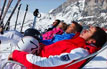 ski suit