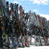Ski Test