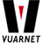 Vuarnet