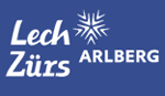 Lech am Arlberg Z�rs Arlberg