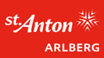 St. Anton am Arlberg St. Anton am Arlberg