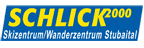 Schlick 2000 Tirol
