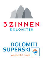 Dolomiti superski orari