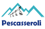 Pescasseroli