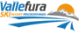 Pescocostanzo