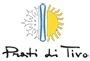 Prati di Tivo