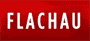 Flachau