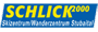 Schlick 2000