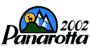 Panarotta