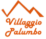 Villaggio Palumbo