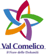 Val Comelico