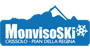 Crissolo