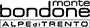 Monte Bondone