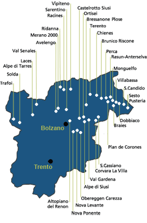 altoadige