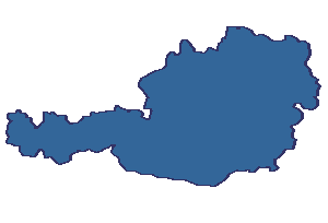 austria