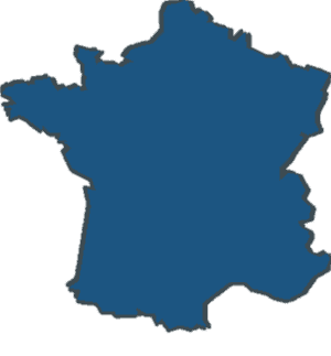 francia