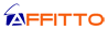 Affitto.it