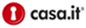 Casa.it case vacanza