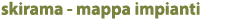 MODULE_CAPTION