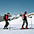 Slopes descriptions and users reviews