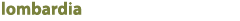 Lombardia