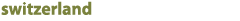 Svizzera