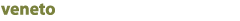 Veneto