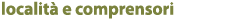 MODULE_CAPTION