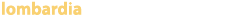 Lombardia