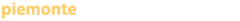Piemonte