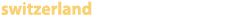 Svizzera