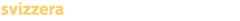 Svizzera