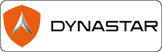 Ski Test Dynastar
