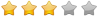 3.23