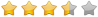 3.38