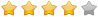 4.08