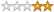 2.14