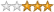 3.14