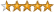 4.43 4.43