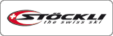 Ski Test Stockli