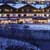 Hotel Snow Holidays