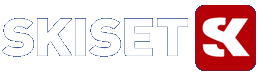 Noleggio sci, prenota sci online, richiedi preventivo su sci, scarponi, top sci, migliori marchi, deposito sci, slittino, bob, caschi  skiset