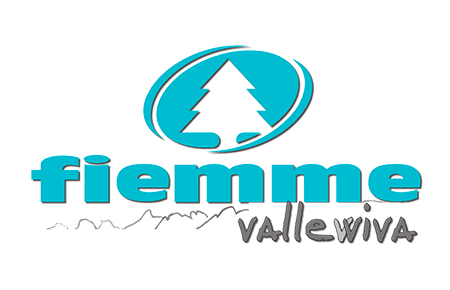 Val di Fiemme