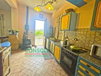 Rustico / Casale in vendita a Linguaglossa(CT)