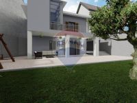 Casa indipendente in vendita a Linguaglossa(CT)